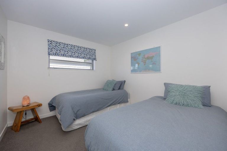 Photo of property in 13 Rocklands Court, Wanaka, 9305