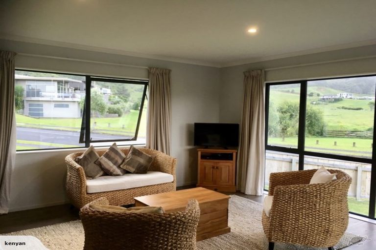 Photo of property in 9 Browns Drive, Waihi Beach, 3611