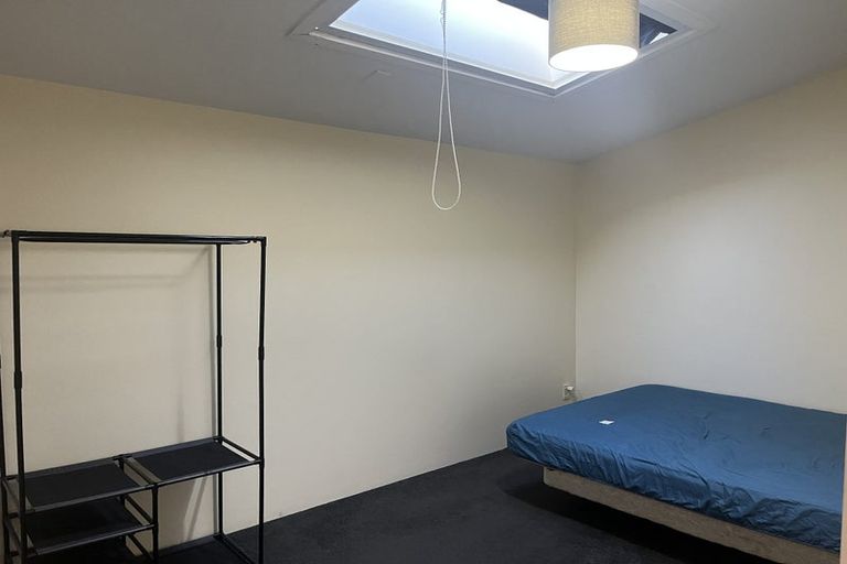 Photo of property in 8/5 Hopper Street, Mount Cook, Wellington, 6011