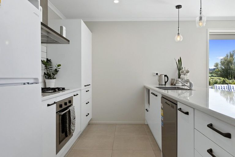 Photo of property in 78d Mcintosh Drive, Pokeno, 2471