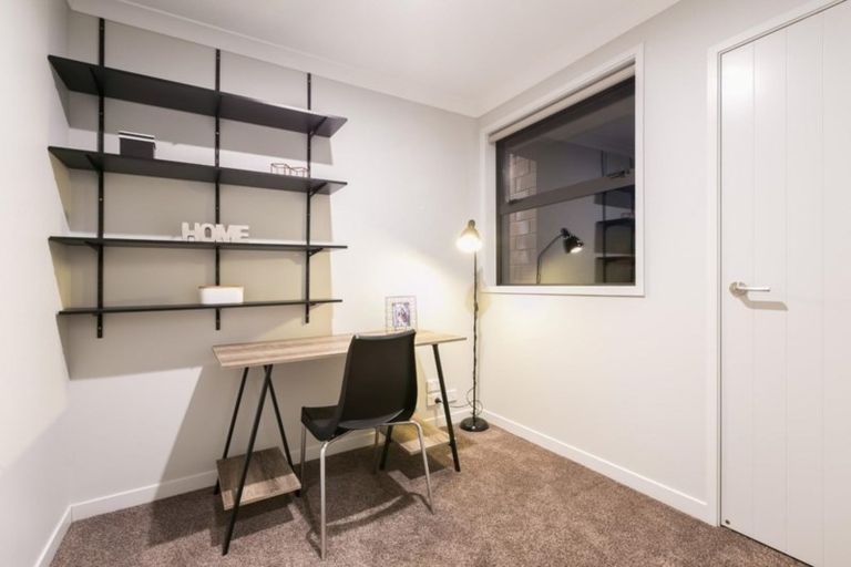 Photo of property in 35 Bryan Gallagher Place, Welcome Bay, Tauranga, 3175