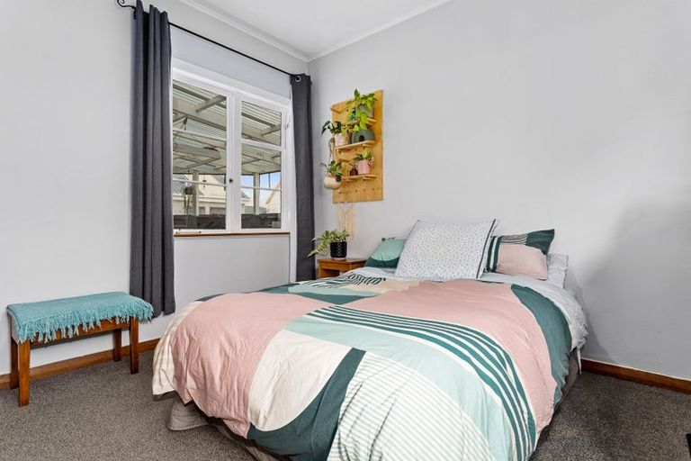 Photo of property in 5 Soutars Avenue, Whakatane, 3120