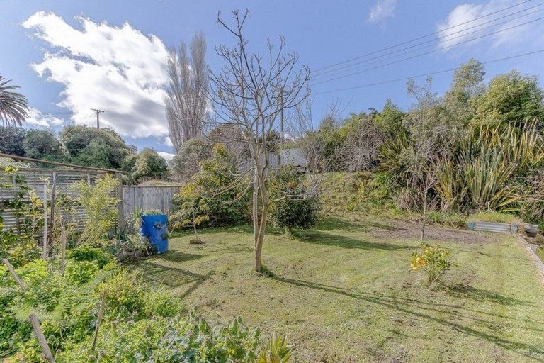 Photo of property in 193 No 3 Line, Whanganui East, Whanganui, 4500