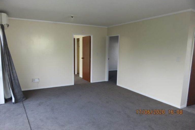 Photo of property in 2/17b Wainui Street, The Wood, Nelson, 7010