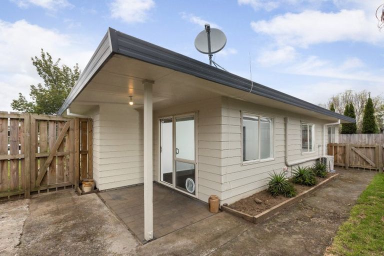 Photo of property in 13a Gilfillan Drive, Katikati, 3129
