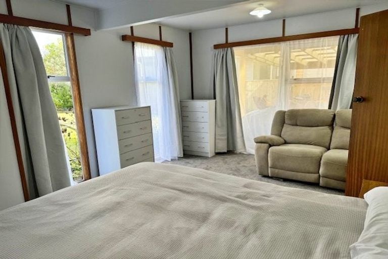 Photo of property in 4123 Far North Road, Pukenui, Kaitaia, 0484