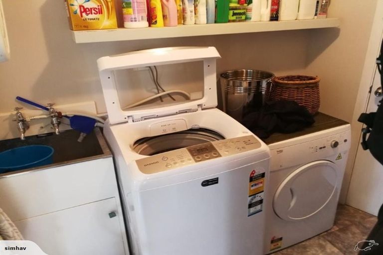 Photo of property in 29 Stanhope Grove, Korokoro, Lower Hutt, 5012