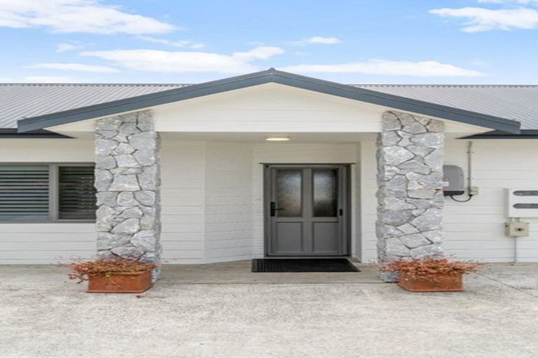 Photo of property in 4a Black Swamp Road, Mangawhai, Wellsford, 0975
