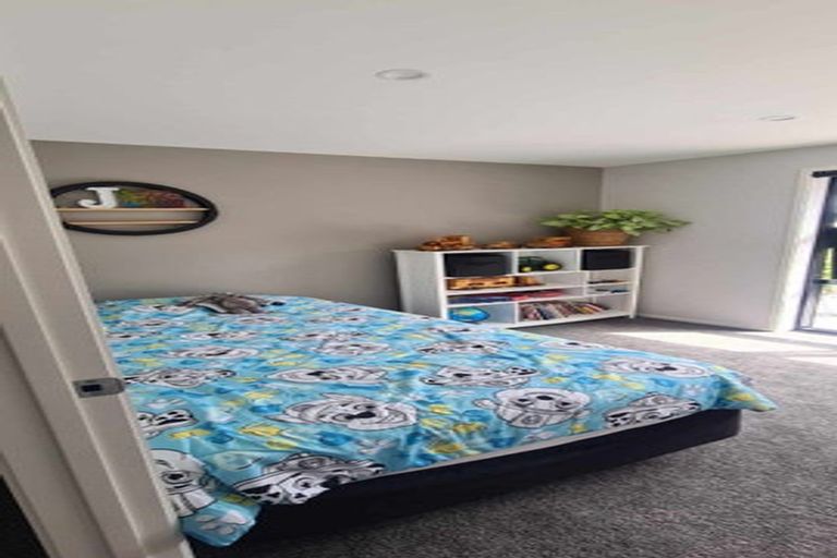 Photo of property in 3 Stingray Drive, Omokoroa, 3114