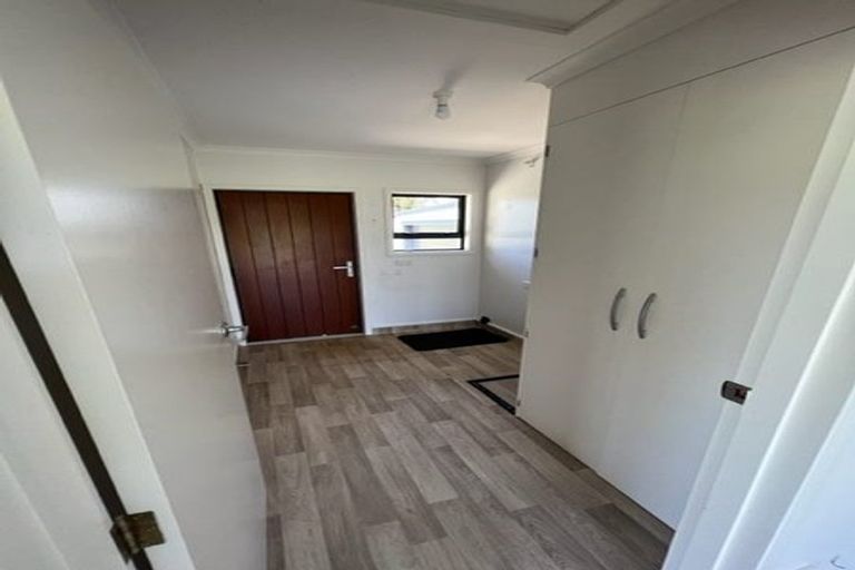 Photo of property in 81662c State Highway 2, Pahiatua, 4982