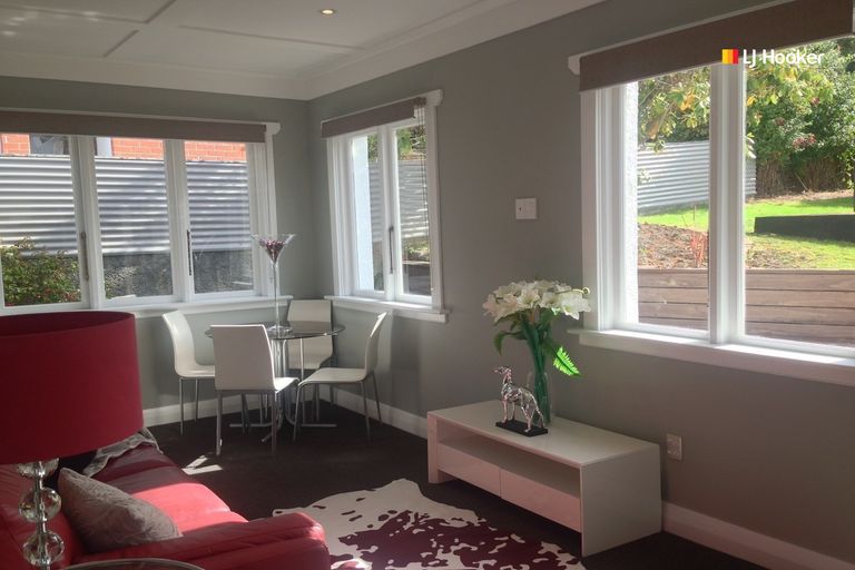 Photo of property in 68 Hawthorn Avenue, Mornington, Dunedin, 9011