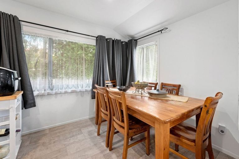 Photo of property in 10 Tongariro Road, Turangi, 3334