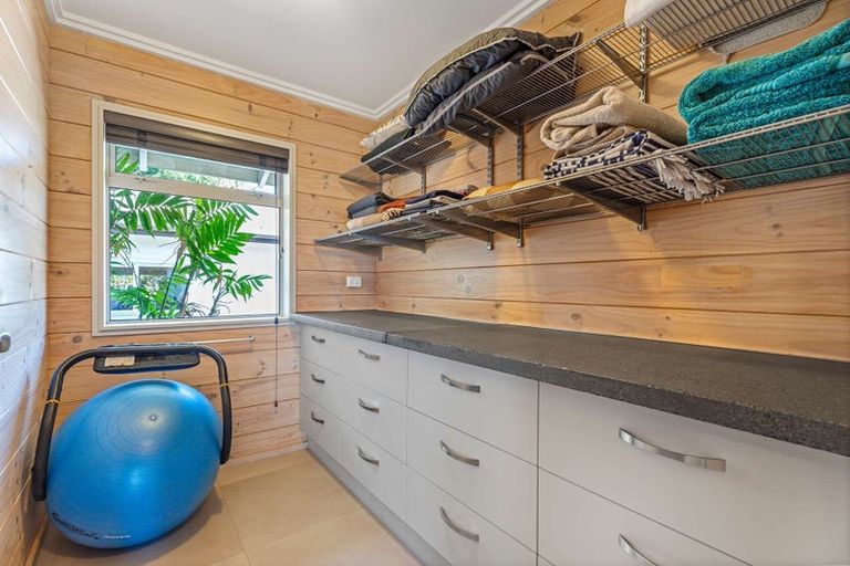 Photo of property in 80 Hodge Road, Coroglen, Whitianga, 3591