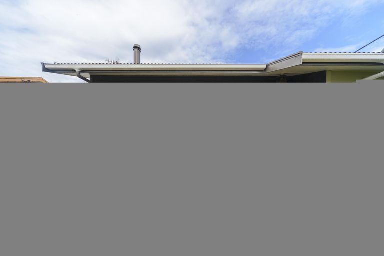Photo of property in 15a Thomson Street, West End, Palmerston North, 4412