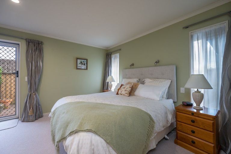 Photo of property in 76 Templemore Drive, Richmond, 7020