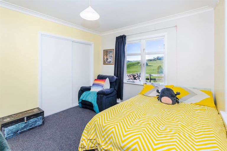 Photo of property in 171 Whawharua Road, Otorohanga, 3975