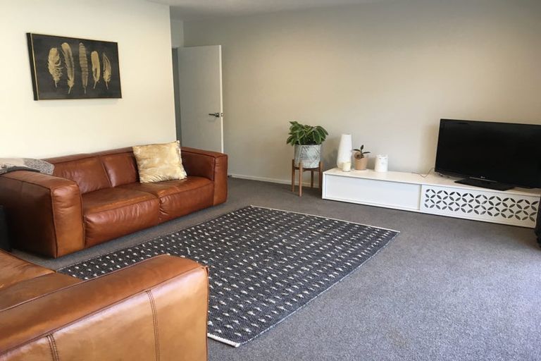 Photo of property in 41 Hastings Road, Pyes Pa, Tauranga, 3112