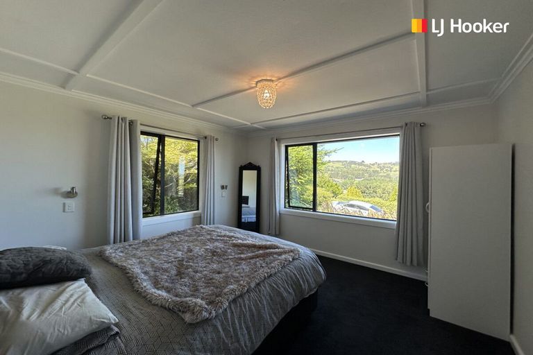 Photo of property in 8 Thomson Street, Green Island, Dunedin, 9018