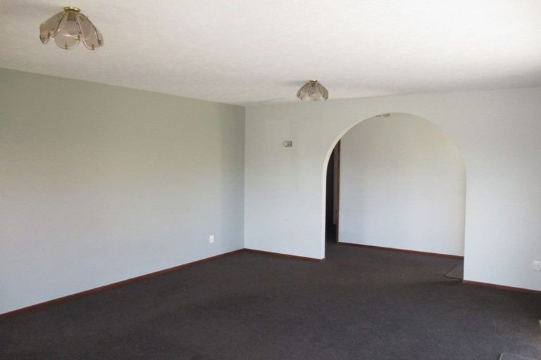 Photo of property in 73 Market Street, Leeston, 7632