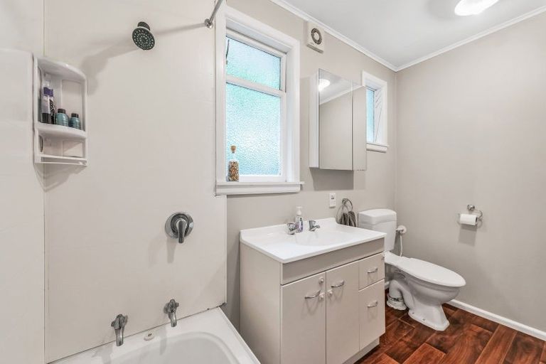 Photo of property in 49 Olivine Street, Shirley, Christchurch, 8013