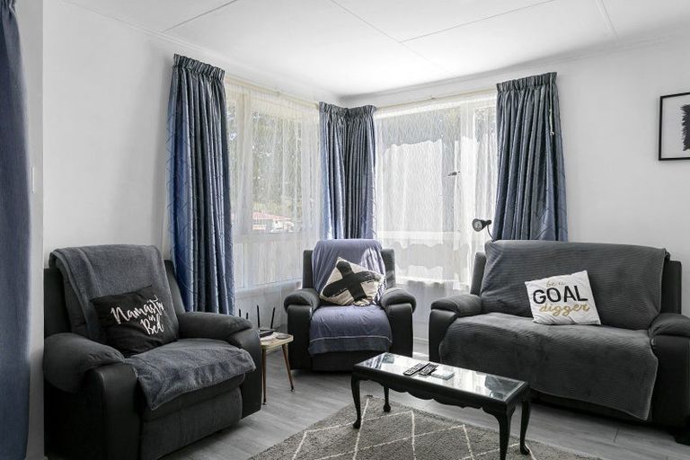 Photo of property in 45 Te Hei Place, Turangi, 3334