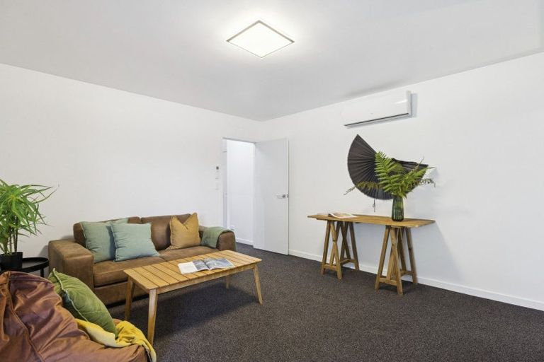 Photo of property in 16 Grendon Street, Maori Hill, Dunedin, 9010