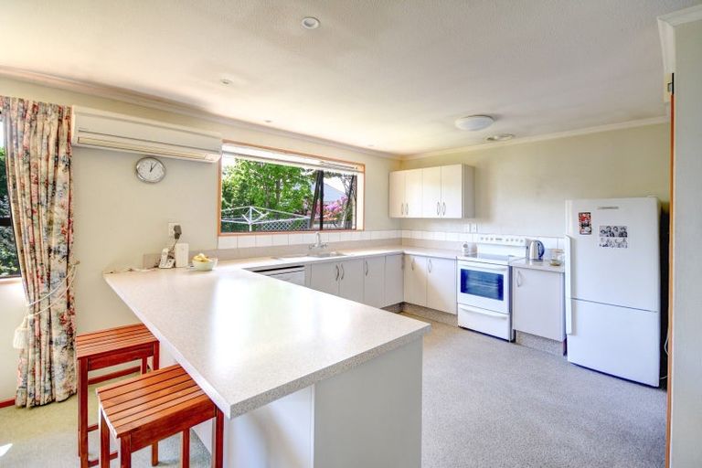 Photo of property in 5 Ash Place, Mosgiel, 9024