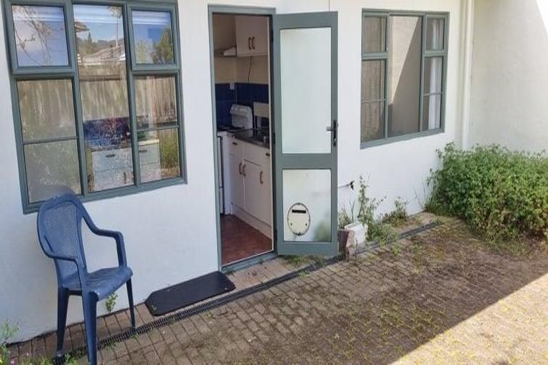 Photo of property in 1414 Eruera Street, Rotorua, 3010