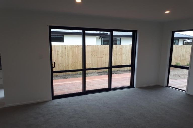 Photo of property in 51 Stud Road, Yaldhurst, Christchurch, 8042