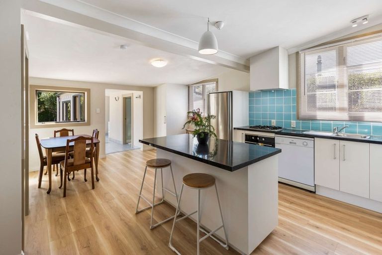 Photo of property in 74 Waerenga Road, Otaki, 5512