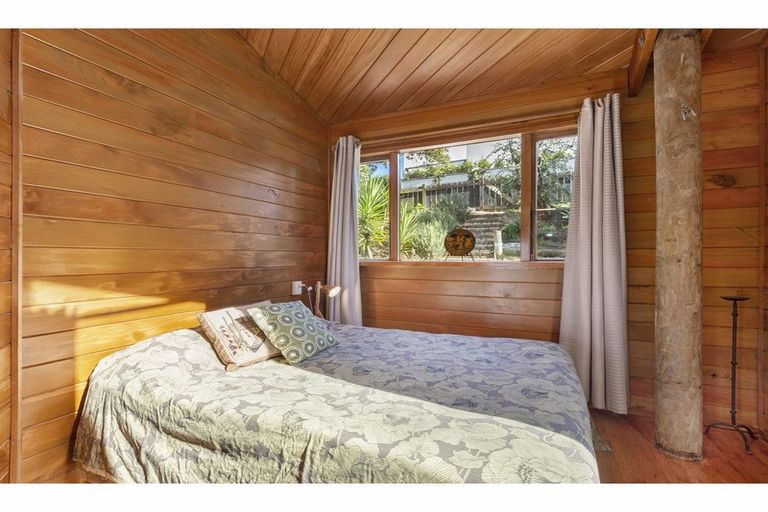 Photo of property in 104 Greenslade Road, Raglan, 3295