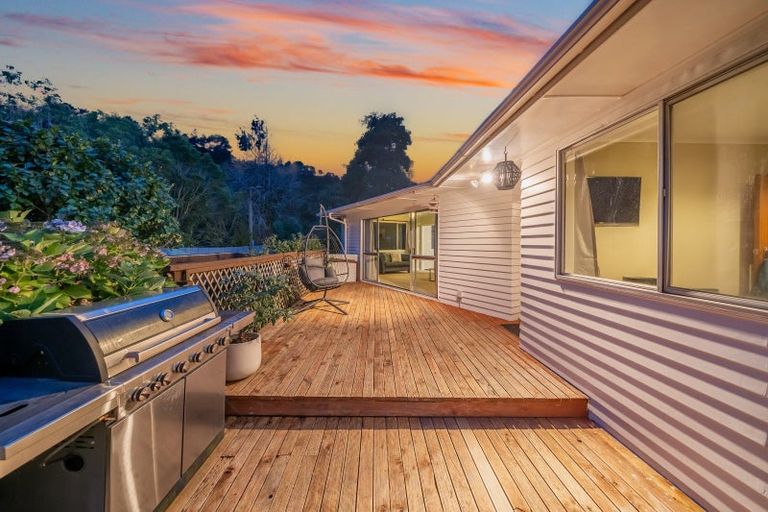 Photo of property in 25 Molloys Road, Te Marua, Upper Hutt, 5018