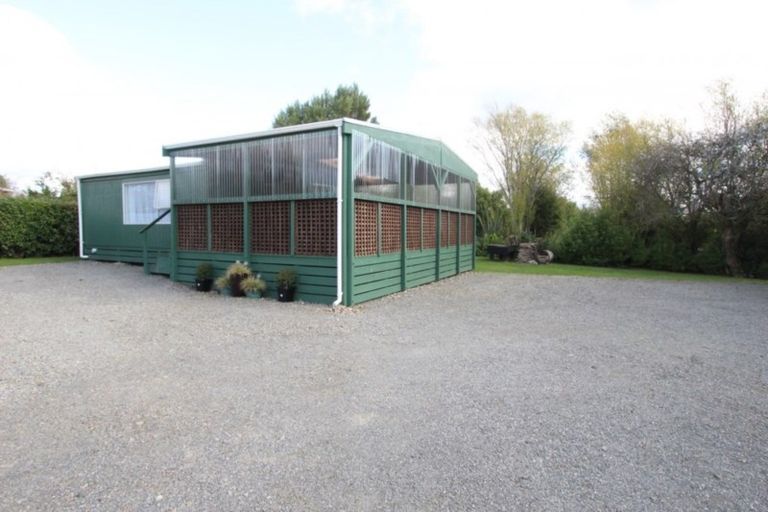 Photo of property in 28 Haswell Street, Eketahuna, 4900