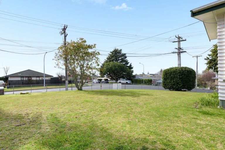 Photo of property in 105 Hynds Road, Gate Pa, Tauranga, 3112
