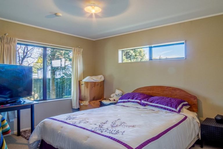 Photo of property in 7 Olive Grove, Edgecumbe, 3120