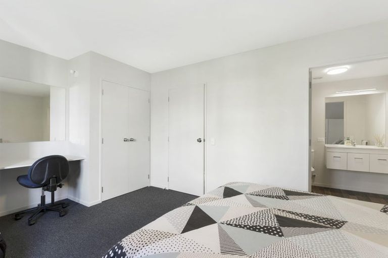 Photo of property in 6a Bishops Place, Dunedin Central, Dunedin, 9016