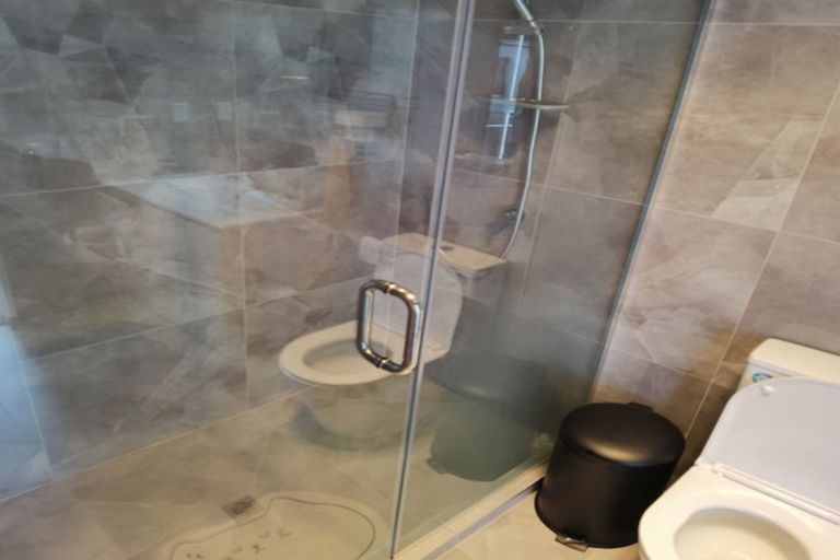 Photo of property in 62 Minhas Road, Papakura, 2110