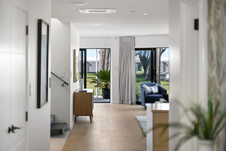 Photo of property in 3/554 Papamoa Beach Road, Papamoa Beach, Papamoa, 3118