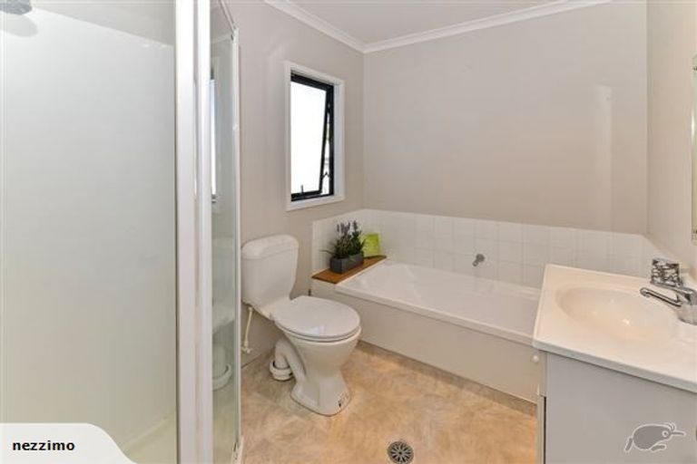 Photo of property in 10/35 Pah Road, Papatoetoe, Auckland, 2025