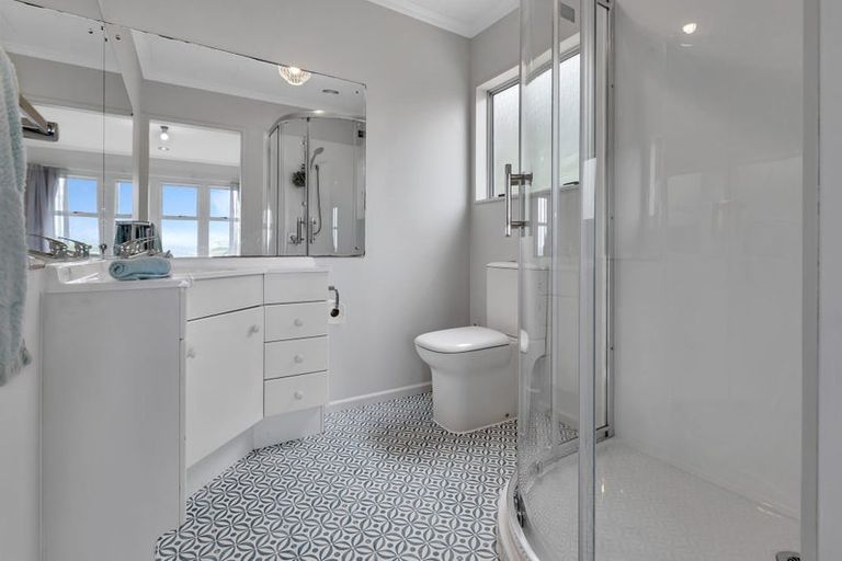 Photo of property in 122 Parakiore Road, Ngararatunua, Whangarei, 0176