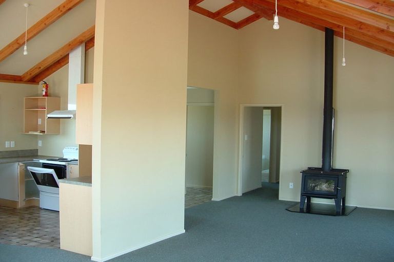 Photo of property in 135 Kelling Road, Upper Moutere, 7175