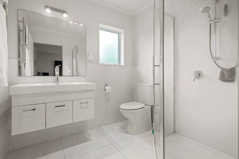 Photo of property in 39 Eldonwood Drive, Matamata, 3400