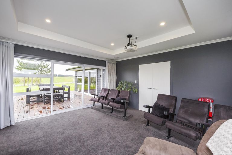 Photo of property in 733 Stoney Creek Road, Bunnythorpe, Palmerston North, 4470