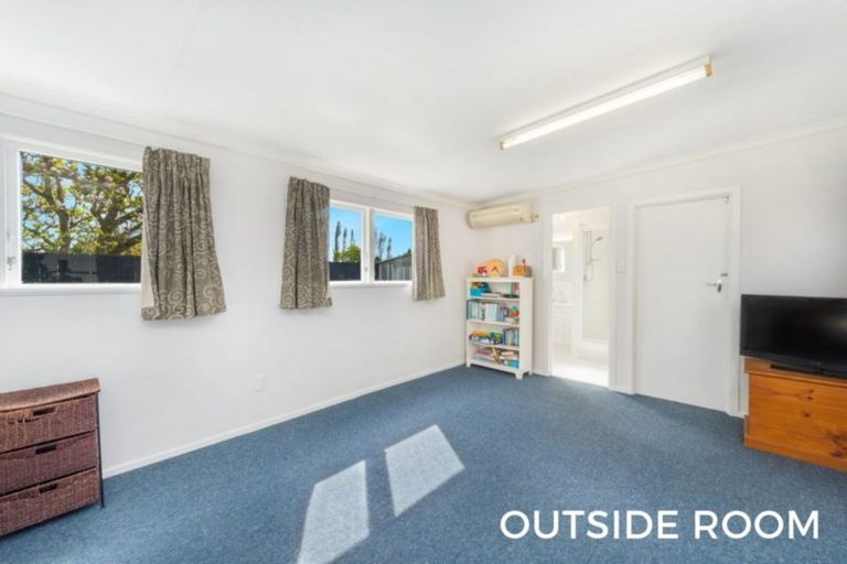 Photo of property in 37 Garden Heights Avenue, Glenview, Hamilton, 3206