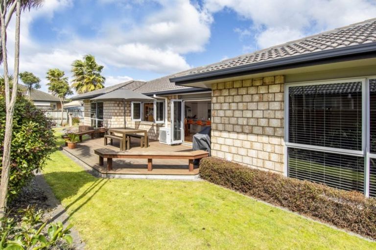 Photo of property in 23 Balboa Key, Papamoa Beach, Papamoa, 3118