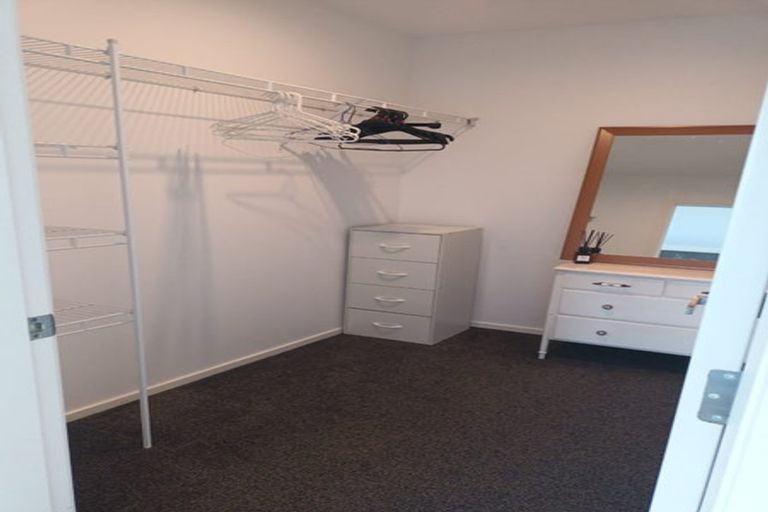 Photo of property in 15 Braymoore Place, Hamurana, Rotorua, 3097