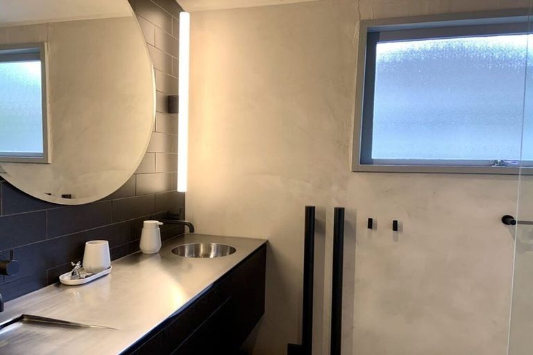 Photo of property in 36 Kellys Road, Mairehau, Christchurch, 8052