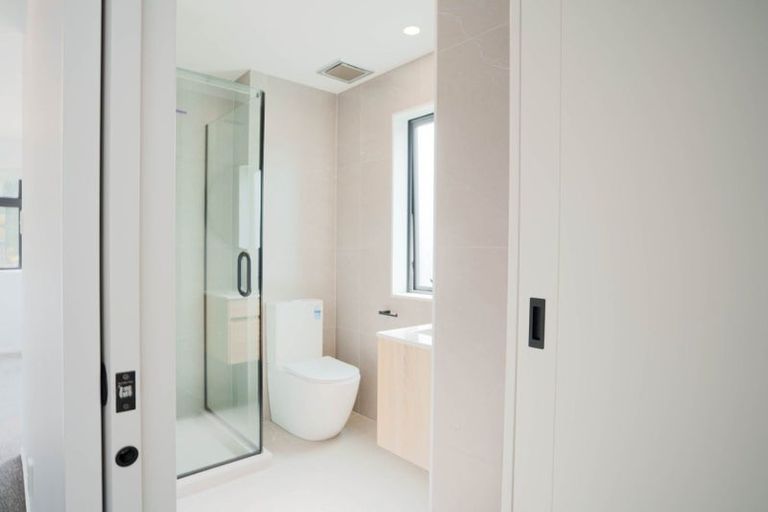 Photo of property in 79c Kindergarten Drive, Conifer Grove, Takanini, 2112