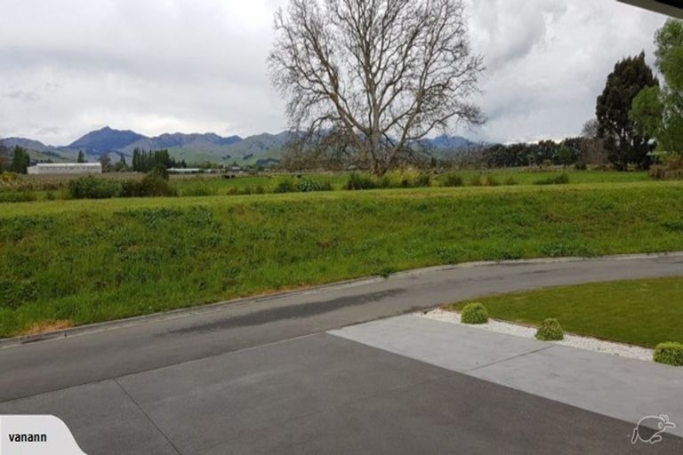 Photo of property in 56 Purkiss Street, Springlands, Blenheim, 7201