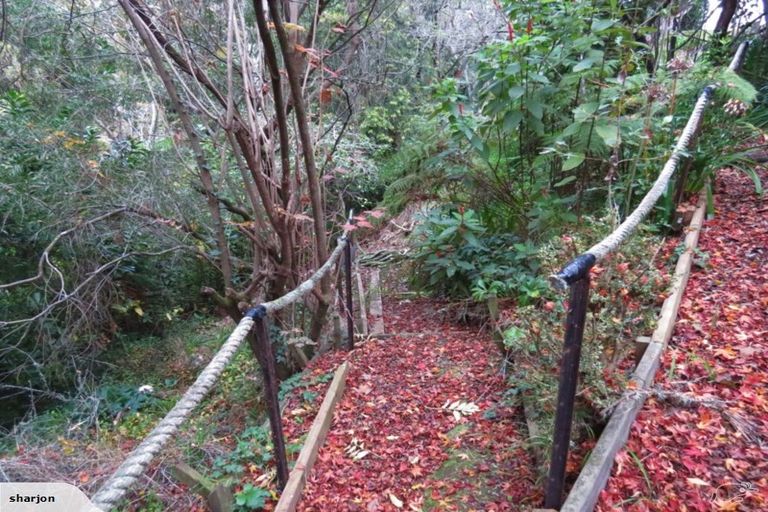 Photo of property in 75 Portal Street, Durie Hill, Whanganui, 4500